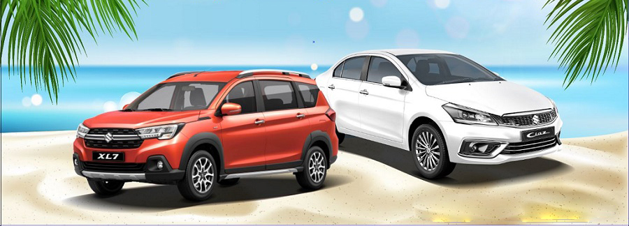 Anh Nguyễn Văn An