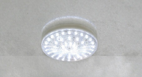 SUZUKI CARRY TRUCK  - Đèn thùng kín