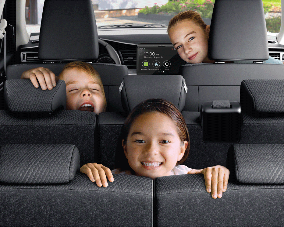 SUZUKI HYBRID ERTIGA      - 